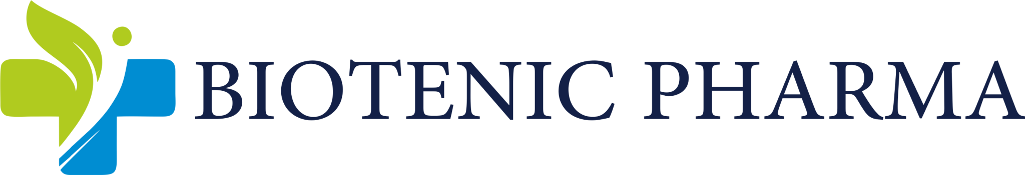 Placement – Biotenic Pharma