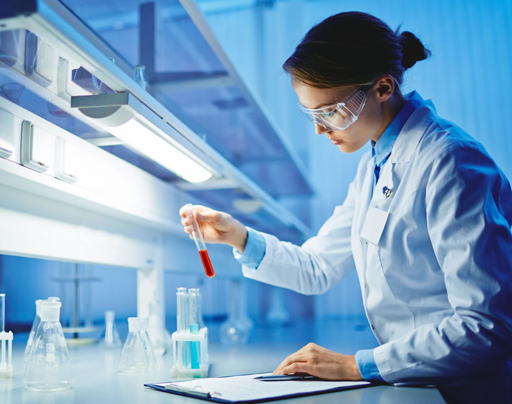 biotech