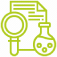 step3
